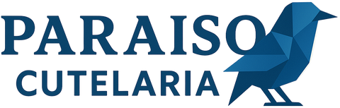 Cutelaria Paraíso #02