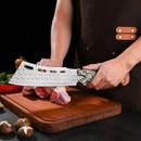 Cutelo Destroyer® + Brinde Exclusivo