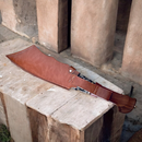 Cutelo Destroyer® + Brinde Exclusivo